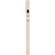 Spigen Etui Spigen Ultra Hybrid Apple iPhone 14 Plus Sand Beige
