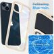 Spigen Etui Spigen Ultra Hybrid Apple iPhone 14 Plus Sand Beige