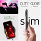 Spigen Etui Spigen Rugged Armor Mag MagSafe Apple iPhone 14 Plus Matte Black