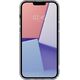 Spigen Etui Spigen Ultra Hybrid Apple iPhone 14 Plus Crystal Clear
