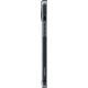 Spigen Etui Spigen Ultra Hybrid Apple iPhone 14 Plus Crystal Clear