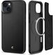 Spigen Etui Spigen Cyrill Kajuk Mag MagSafe Apple iPhone 14 Plus Black