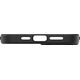 Spigen Etui Spigen Cyrill Kajuk Mag MagSafe Apple iPhone 14 Plus Black