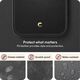 Spigen Etui Spigen Cyrill Kajuk Mag MagSafe Apple iPhone 14 Plus Black