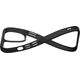 Spigen Etui Spigen Cyrill Kajuk Mag MagSafe Apple iPhone 14 Plus Black