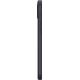 Spigen Etui Spigen Silicone Fit Mag MagSafe Apple iPhone 14 Plus Black