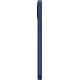 Spigen Etui Spigen Silicone Fit Mag MagSafe Apple iPhone 14 Plus Navy Blue