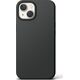 Ringke Etui Ringke Silicone Apple iPhone 14 Plus Black