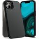 Ringke Etui Ringke Silicone Apple iPhone 14 Plus Black