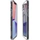 Spigen Etui Spigen Ultra Hybrid Mag MagSafe Apple iPhone 14 Plus Carbon Fiber