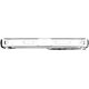 Spigen Etui Spigen Ultra Hybrid Mag MagSafe Apple iPhone 14 Plus Carbon Fiber