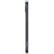 Spigen Etui Spigen Quartz Hybrid Apple iPhone 14 Plus Crystal Clear
