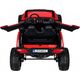 3Z BUGGY na akumulator CLASH SX1928 4x4 DLA 2 DZIECI