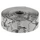 Lizard Skins Owijki na kierownicę LIZARDSKINS DSP 3.2 BAR TAPE gr.3,2mm shadow camo (LIMITED EDITION) (NEW)