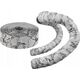 Lizard Skins Owijki na kierownicę LIZARDSKINS DSP 3.2 BAR TAPE gr.3,2mm shadow camo (LIMITED EDITION) (NEW)
