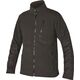 Ardon BLUZA 4TECH - ARDON designerska męska bluza polarowa ARDON fleece 100% poliester, 250 g/m - szary H9314 L