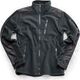 Ardon BLUZA 4TECH - ARDON designerska męska bluza polarowa ARDON fleece 100% poliester, 250 g/m - szary H9314 L