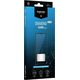 MyScreen Protector Motorola Moto G52/G82/G71s - Szkło hartowane na lekko zaokrąglone ekrany DIAMOND GLASS LITE edge FULL GLUE