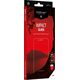 MyScreen Protector Samsung Galaxy A53 5G -  Antyuderzeniowe szkło hybrydowe MyScreen IMPACT GLASS