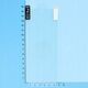 MyScreen Protector Samsung Galaxy A53 5G -  Antyuderzeniowe szkło hybrydowe MyScreen IMPACT GLASS