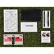 MyScreen Protector Samsung Galaxy A53 5G -  Antyuderzeniowe szkło hybrydowe MyScreen IMPACT GLASS