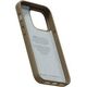 Njord by Elements Etui zamszowe do iPhone 14 Pro Max Camel Comfort+