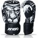 Enero Rękawice bokserskie Enero tiger r. 8oz