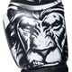 Enero Rękawice bokserskie Enero tiger r. 8oz