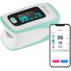 Pulsoksymetr TrueLife Oximeter X5 BT