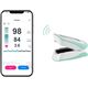 Pulsoksymetr TrueLife Oximeter X5 BT