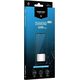 MyScreen Protector Huawei Nova Y70/Y70 Plus - Szkło hartowane na lekko zaokrąglone ekrany DIAMOND GLASS LITE edge FULL GLUE