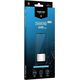 MyScreen Protector Huawei Nova Y70/Y70 Plus - Szkło hartowane na lekko zaokrąglone ekrany DIAMOND GLASS LITE edge FULL GLUE