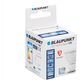 Blaupunkt Zestaw 4 sztuk - Blaupunkt Żarówki LED GU10 5W WW barwa biała ciepła