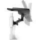 Ergotron Uchwyt biurkowy na monitor 21.5" - 38" TRACE (45-630-216)