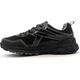 Lee Cooper Buty męskie LEE COOPER SOFTSHELL (LCJ-22-01-1372M) 42