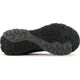 Lee Cooper Buty męskie LEE COOPER SOFTSHELL (LCJ-22-01-1372M) 42