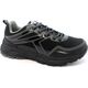 Lee Cooper Buty męskie LEE COOPER SOFTSHELL (LCJ-22-01-1372M) 45