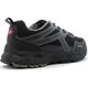 Lee Cooper Buty męskie LEE COOPER SOFTSHELL (LCJ-22-01-1372M) 45
