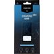 MyScreen Protector Apple iPhone 14 6.1" - Szkło hartowane na płaską część ekranu DIAMOND GLASS LITE