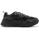Lee Cooper Buty męskie LEE COOPER SOFTSHELL (LCJ-22-01-1372M) 46