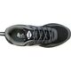 Lee Cooper Buty męskie LEE COOPER SOFTSHELL (LCJ-22-01-1372M) 46