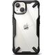 Ringke Etui Ringke Fusion-X Design Apple iPhone 14 Plus Black