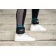 SKO Wrist/ankle weight neopreen AVENTO 41AE 2X1kg Black/Blue