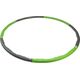 Tunturi Tunturi Hula Hoop 1.2kg
