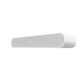 Soundbar Sonos Ray M20
