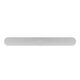 Soundbar Sonos Ray M20