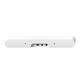 Soundbar Sonos Ray M20