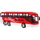Ramiz Zestaw Trzech Autobusów z Napędem ZAU.828-C3