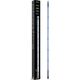 Aquael AQUAEL Leddy Tube 17W SUNNY D&N J 2.0