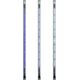 Aquael AQUAEL Leddy Tube 14W SUNNY D&N J 2.0